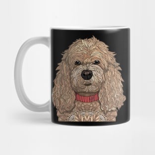 Max Mug